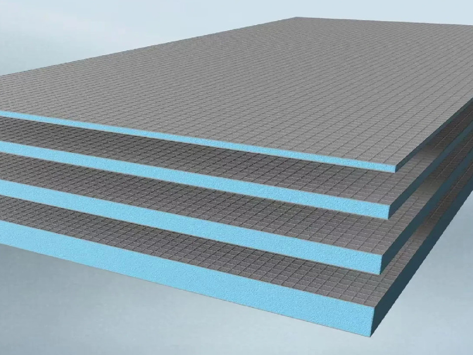 湛江防水背襯板 湛江防水背襯板