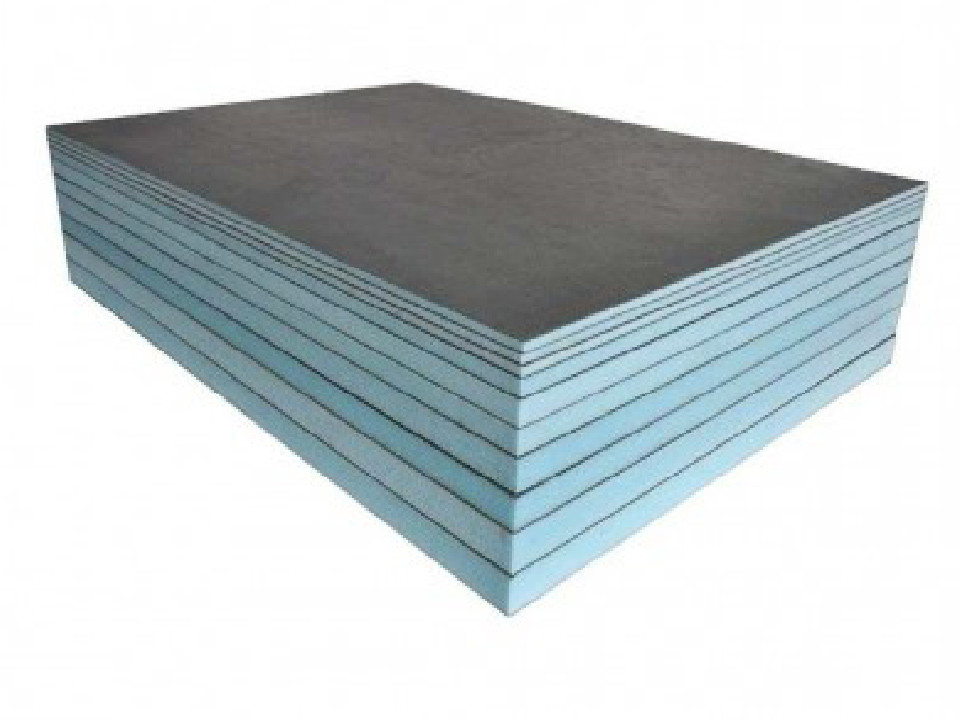 防水背襯板設(shè)備多少錢一套啊