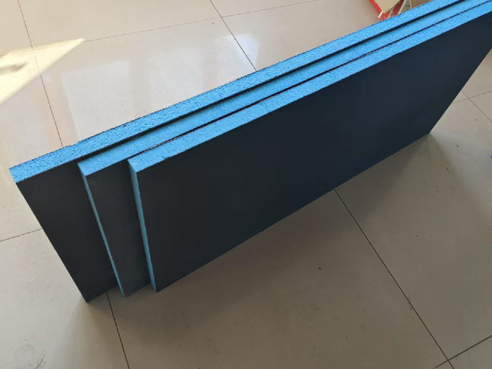 呼倫貝爾防水背襯板現(xiàn)貨