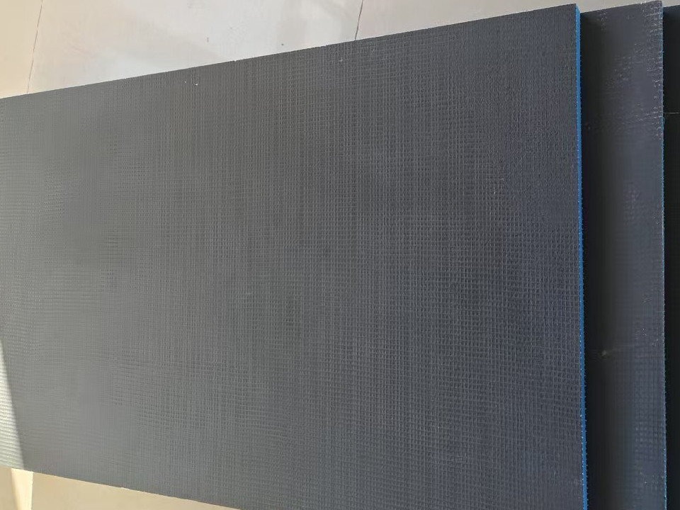 防水背襯板廣東批發(fā)