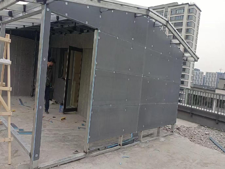 防水背襯板十大品牌排名