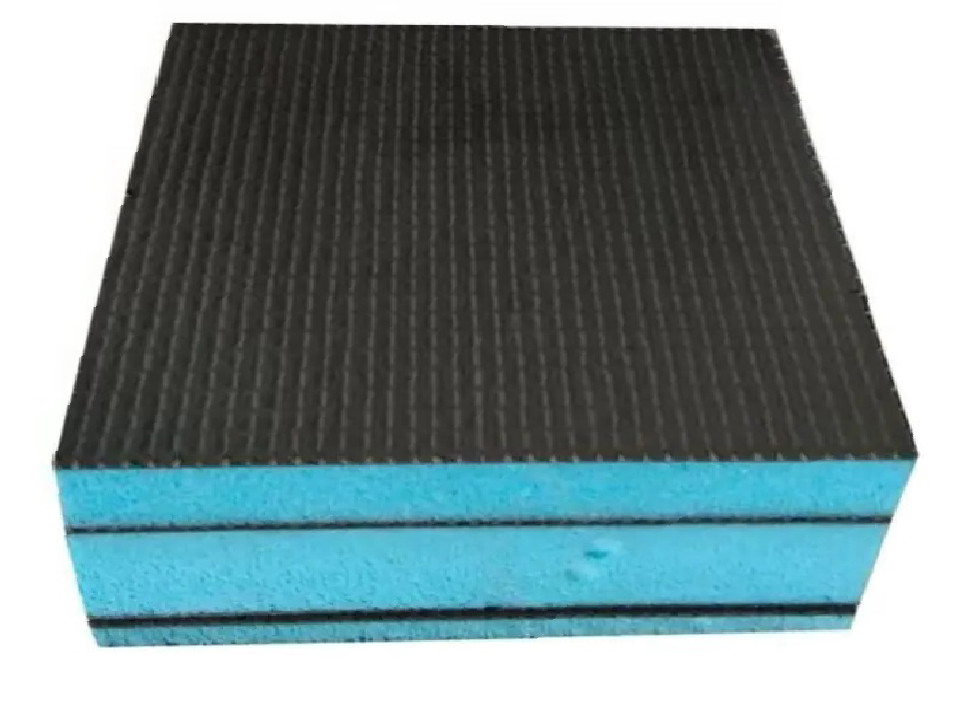 湛江防水背襯板