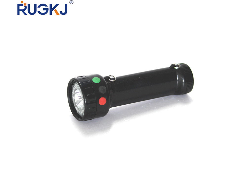 保溫巖棉網(wǎng)織板