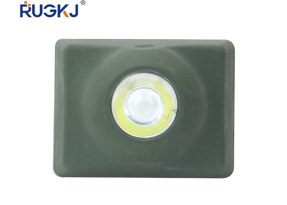 鋁箔貼面巖棉板