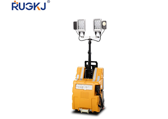 外墻保溫巖棉板