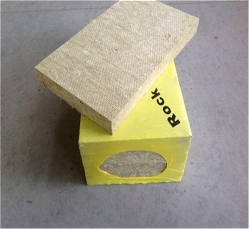 張家口巖棉板優(yōu)質(zhì)商家