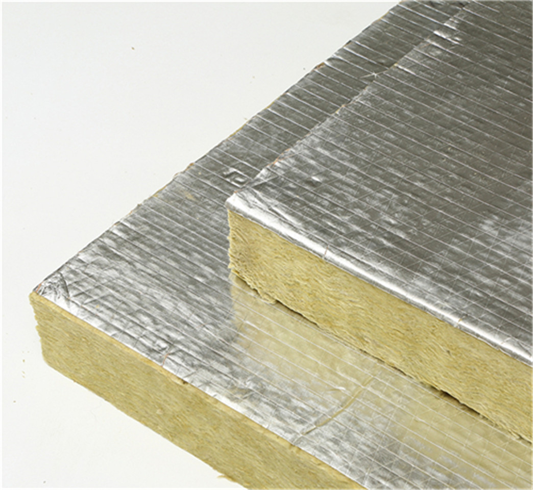 蘇州外墻保溫巖棉板地址