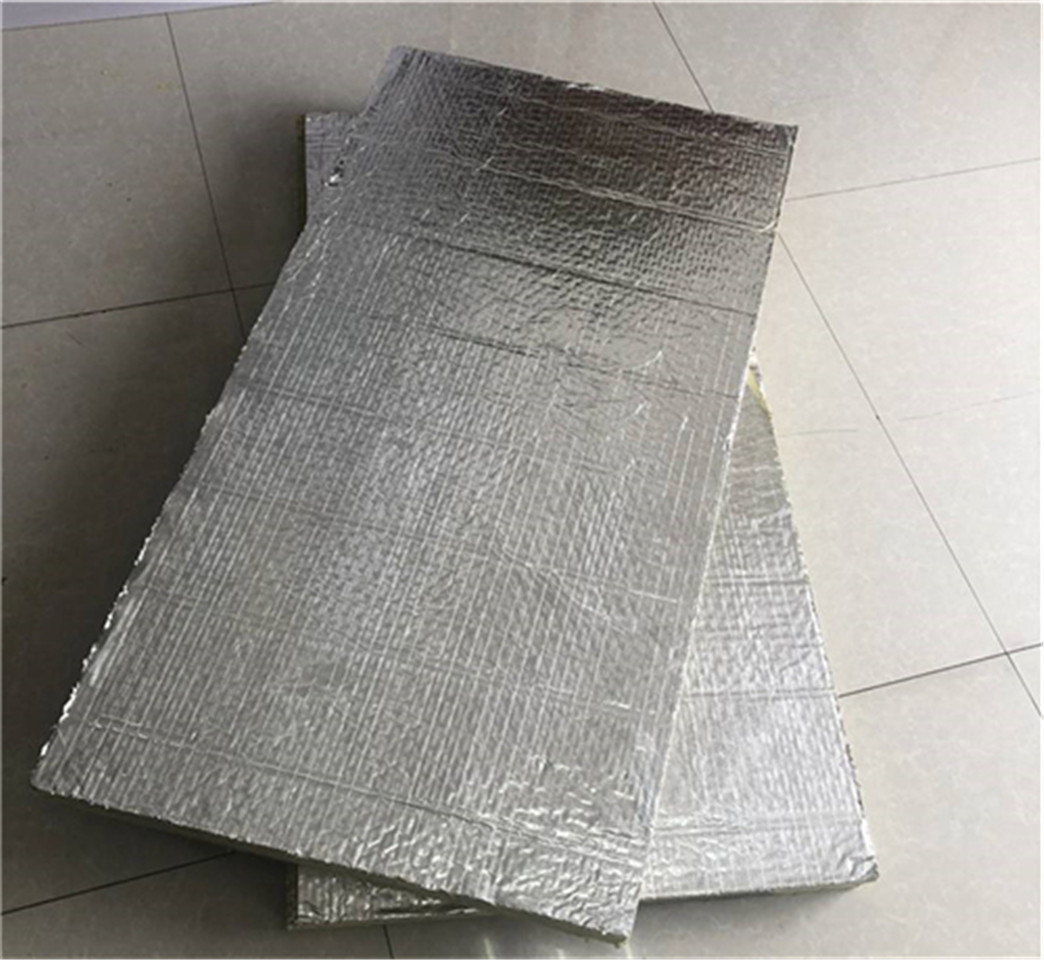 棗莊巖棉板廠家有哪些-昊辰巖棉板廠家