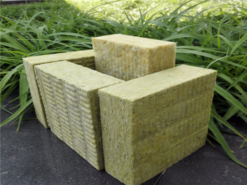 龍鎮(zhèn)幕墻巖棉板 龍鎮(zhèn)幕墻巖棉板