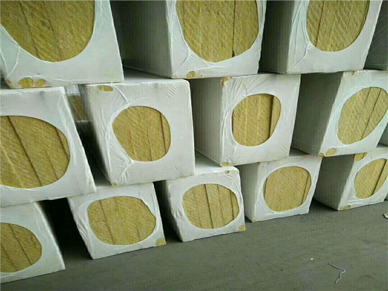 棗莊隔音巖棉板批發(fā)