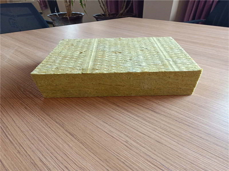 成都a級巖棉板生產(chǎn)