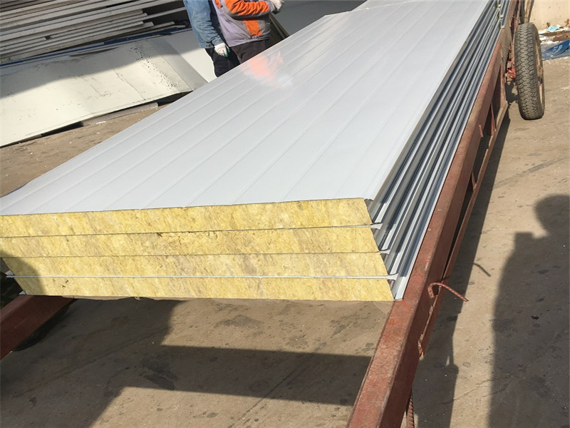 牙克石巖棉復(fù)合板批發(fā)價格